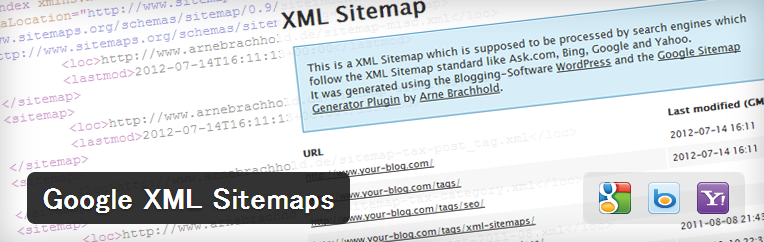 googlexmlsitemap