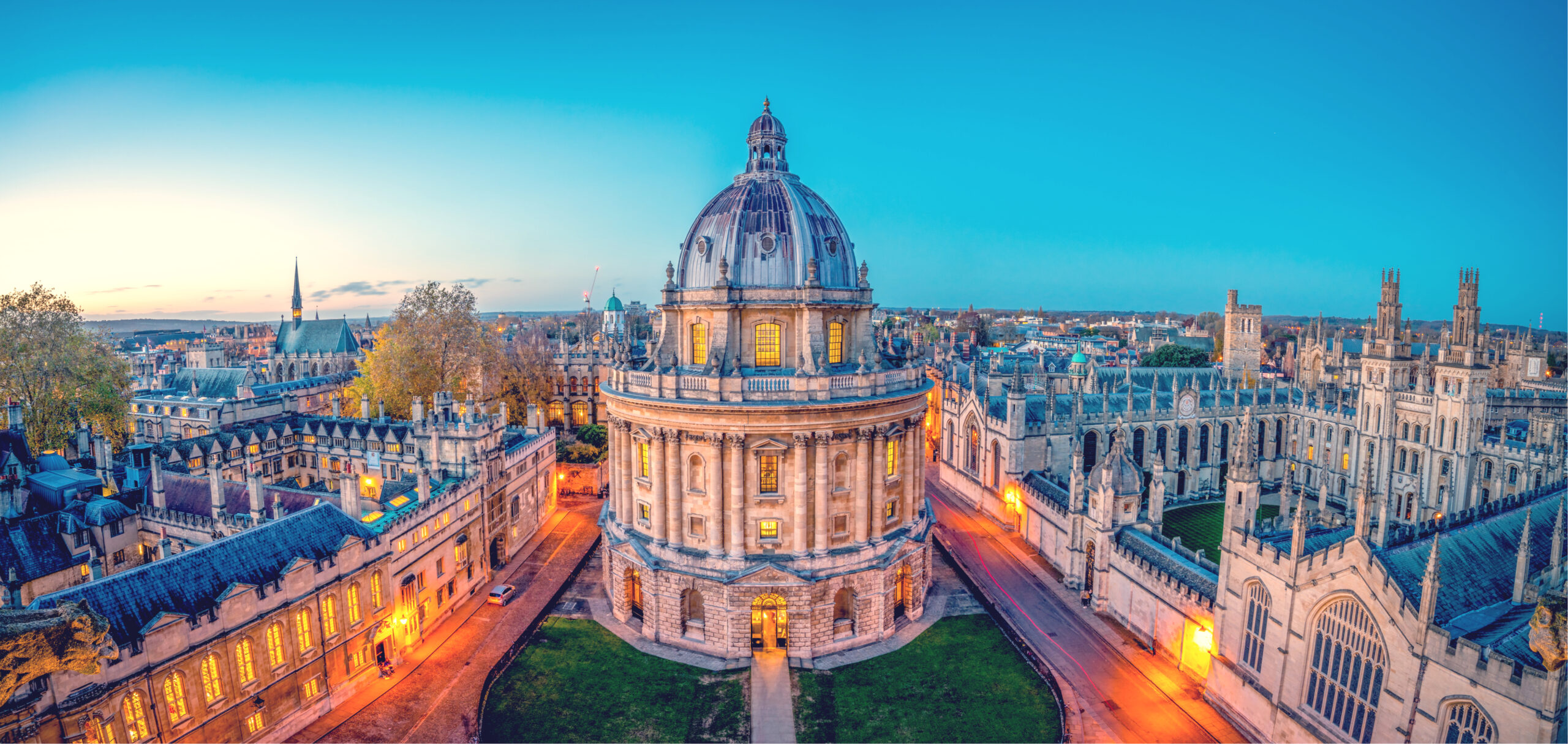 公式メルマガ 50 SEASONS