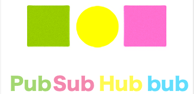 pubsubhubbub