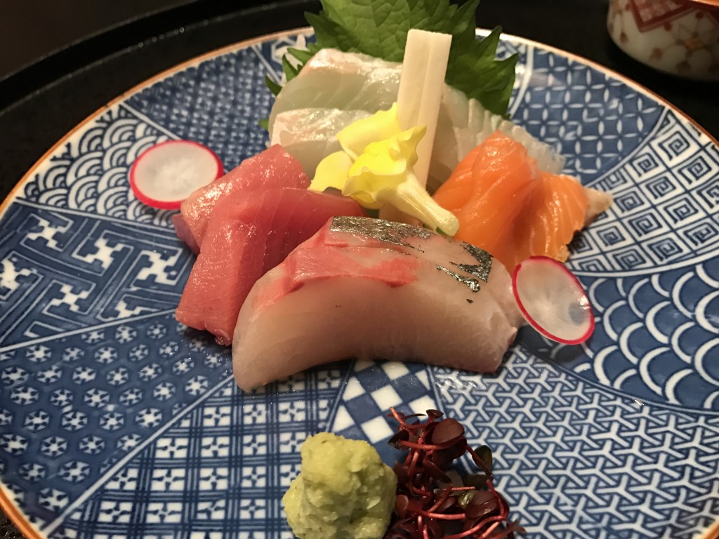 sushiiwa-osashimi