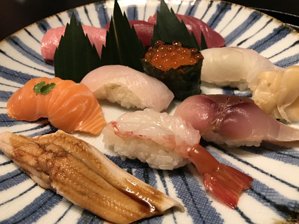 sushiiwa-osushi