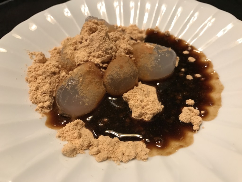 sushiiwa-warabimochi
