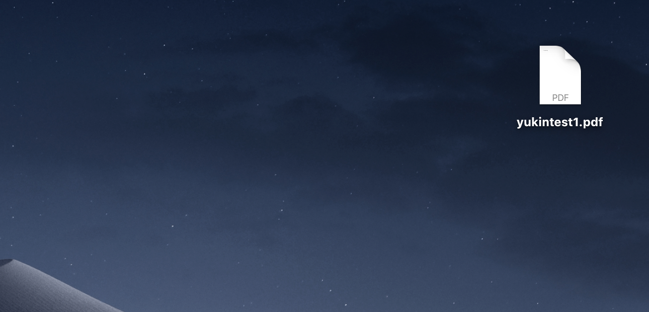 yukintest11
