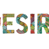 GDTの法則:人間の九つの欲求