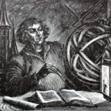 非常識のパラダイムシフト