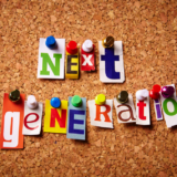 情報発信でステージを飛躍的に高めるには