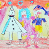 虚偽から脱却することで得られる世界