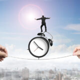 苦手を克服する逆からの発想