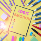 QUESTフォーミュラの正しい使い方！感情を動かすWritingスキル