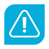 【Skypeでのご連絡有難うございます】僕への申請時にご確認ください。