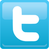 Twitterアフィリエイト基礎講座