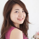 月収400万円を突破したあべゆりさんからコンサルを受けた声を頂いています。