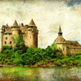 アフィリエイトが孤独であるという真実かつ反真実