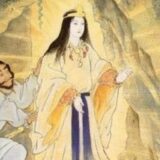 人類総アーティスト時代に神を細部へ宿らせる方法