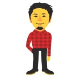 月収50万円を突破した安里さんからコンサルを受けた声を頂いています。