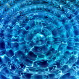 バックトラッキングとは？コミュ二ケーションやコンサルティングでの使い方