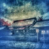 出雲大社へ新年のご挨拶に行って、知る人ぞ知る隠れた名店や神話の世界を楽しんできました