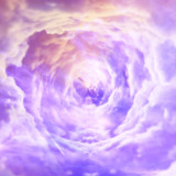 ブランディング基礎講座