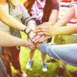 ビジネスで仲間を集めるということ