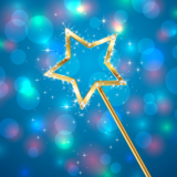 アリエナイ魔法にかけられて×コンサル・コミュニティを選ぶ基準