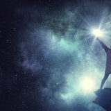 ビジネスマインド基礎講座