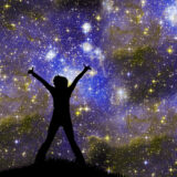 京都への旅×自分が自分だと思える場所