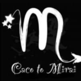 クレオバースアカデミーのスタッフである花香Cacoさんから声を頂いています。