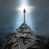 実績構築から月収100万円までの最短ルート