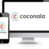 ココナラ（coconala）で稼ぐ方法が副業でおすすめ｜アフィリエイトでの使い方