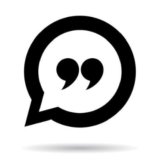 WordPressで新規投稿時に勝手にコメント表示される場合の対処法