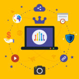 コンテンツ作成【第9回】コンテンツの重要性と充実