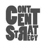 コンテンツ作成基礎講座