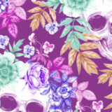 心理学はお客さんを完全にコントロール可能な万能薬か？心理学を学んだ人が陥りがちな罠