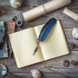 高単価でも売れるブランド化VS差別化できないコンビニ化