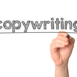 コピーライティングを習得する5つのメリット