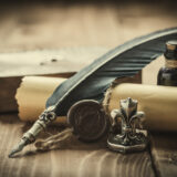 情報発信で結果に繋がる文章表現技術