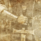 コピーライティングサバイバルゲームを開発！コミュニティで盛り上がるのでご紹介