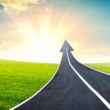 CAメンバーが時給200万円突破×進化し続けるクレオバースアカデミー2.0