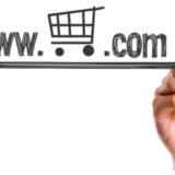 お名前ドットコムで取得したドメインをxserverに設定する方法