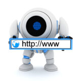 コンテンツ作成【第3回】ドメイン名の決め方