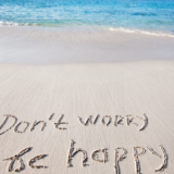 楽しみながら楽して稼ぐことは美しいのでしょうか？