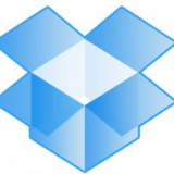 Dropboxの説明とダウンロード方法