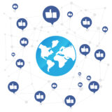 Facebookを活用したアクセスアップ集客ノウハウ