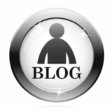 サイトを他のサイトと差別化する「ファビコン」の表示方法と設定