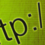 ファイル転送ソフトFFFTPのダウンロードと設定方法