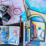 フィルターとは？フィルターの増やし方とその効果