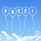 【厳選したフリー素材無料イラストサイト6選】記事を美しくする場合に使用するサイト