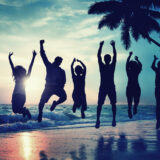 好き勝手生きるため必要なこと×長期的に稼ぎ続ける情報発信分野（PDFプレゼント付き）