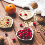 習慣から創り出す未来の自分