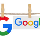 Google Chrome「アップデートは管理者によって無効になっています。」の対処法